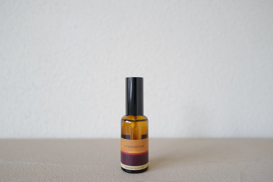 ORIGINAL MULTI OIL（50ml）