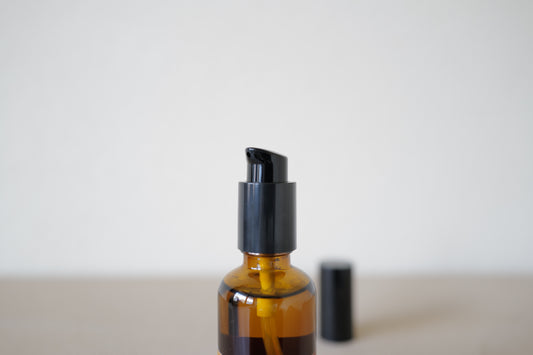 ORIGINAL MULTI OIL（50ml）