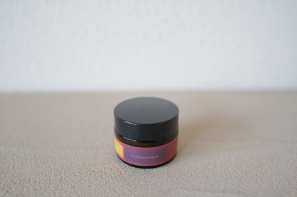 PURE ESSENTIAL BALM(30g)
