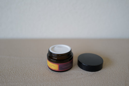 PURE ESSENTIAL BALM(30g)