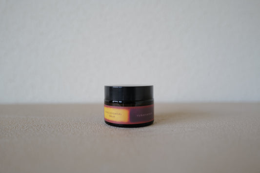 PURE ESSENTIAL BALM(30g)