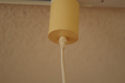 1980s Moon light style of  Panton