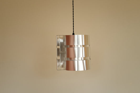 1970s  max sauze  pendant lamp