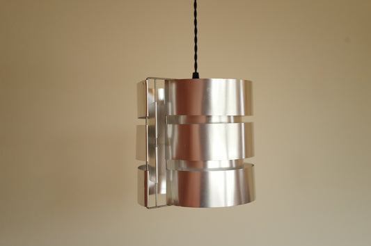 1970s  max sauze  pendant lamp