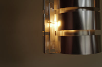 1970s  max sauze  pendant lamp