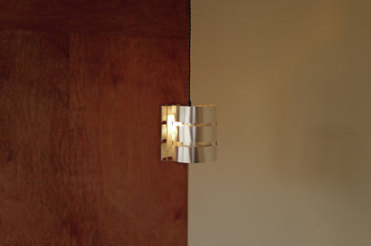 1970s  max sauze  pendant lamp