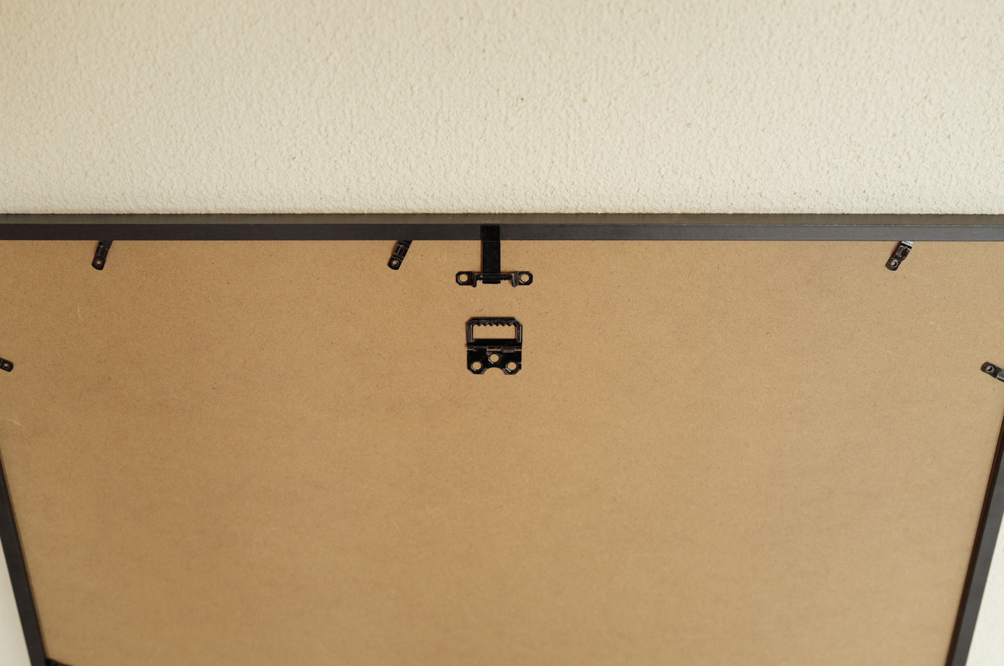 1979s Mixed media on paper by Michel Chapuis