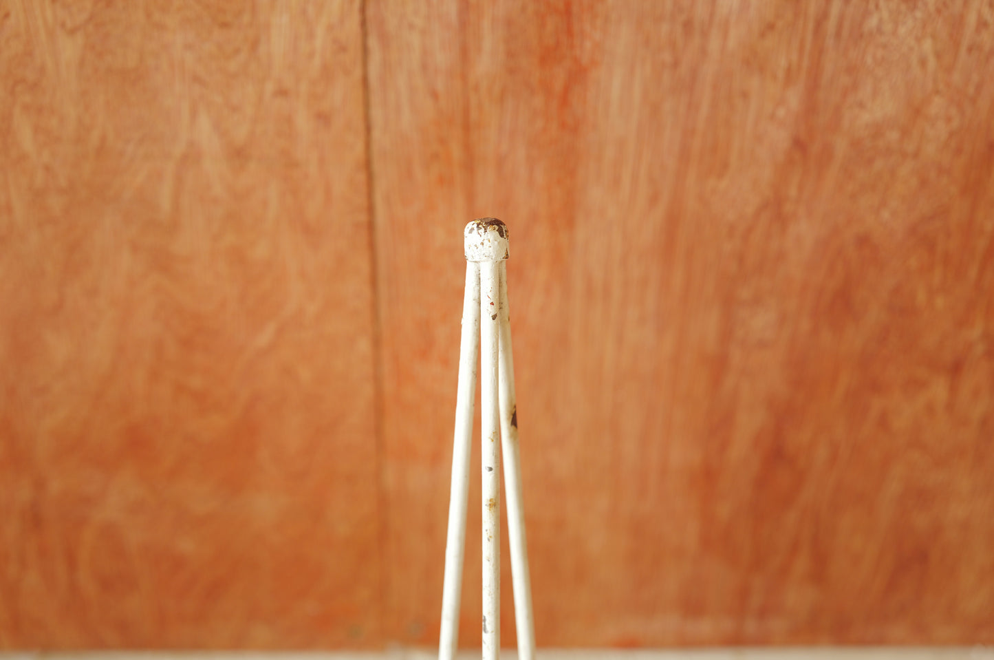 1970s vintage small table