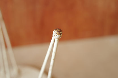 1970s vintage small table