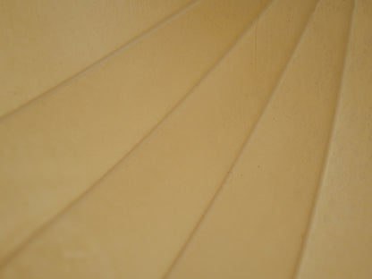 1960s cocoon pendant lamp outlet