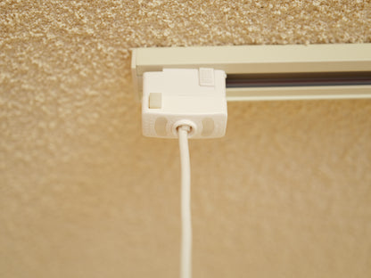 1960s cocoon pendant lamp outlet