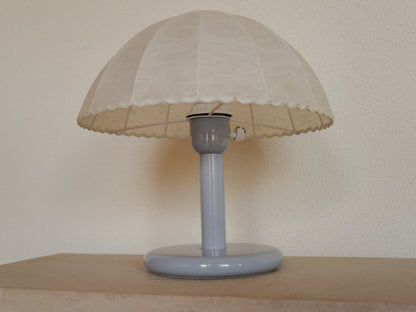 1960s Cocoon Table Lamp　②