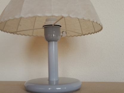 1960s Cocoon Table Lamp　②