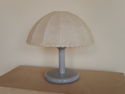 1960s Cocoon Table Lamp　②