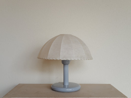 1960s Cocoon Table Lamp　②