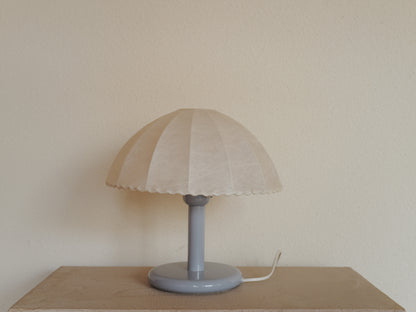 1960s Cocoon Table Lamp　②