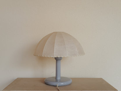 1960s Cocoon Table Lamp　②