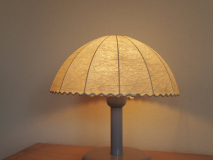 1960s Cocoon Table Lamp　②