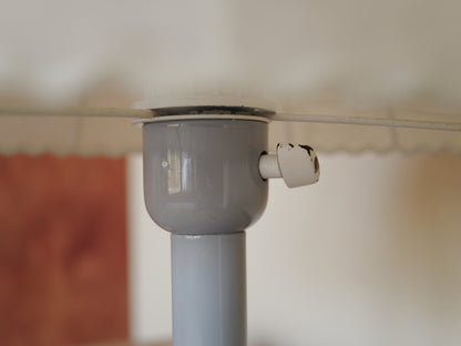 1960s Cocoon Table Lamp　②