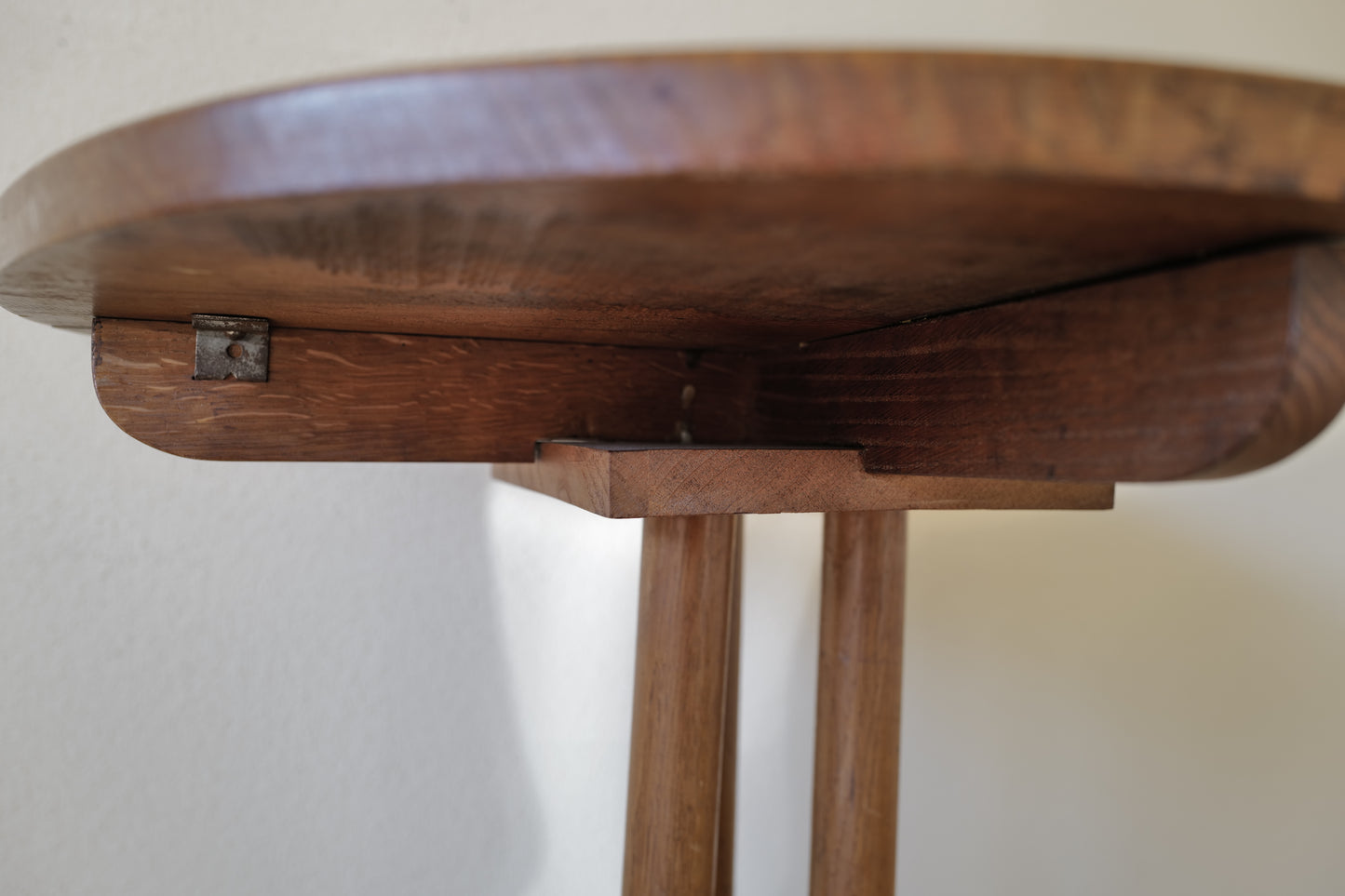 1920s Art Deco coffee table  Nederland