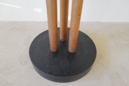 1920s Art Deco coffee table  Nederland