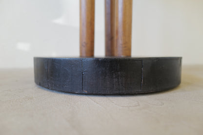 1920s Art Deco coffee table  Nederland
