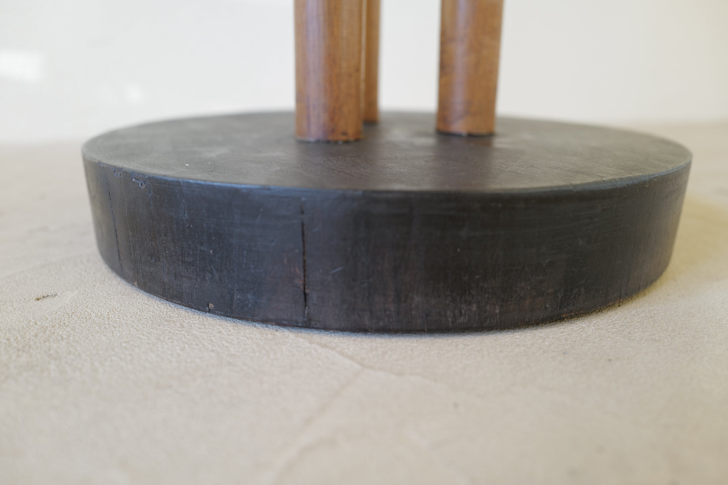 1920s Art Deco coffee table  Nederland