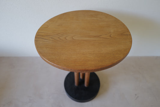1920s Art Deco coffee table  Nederland