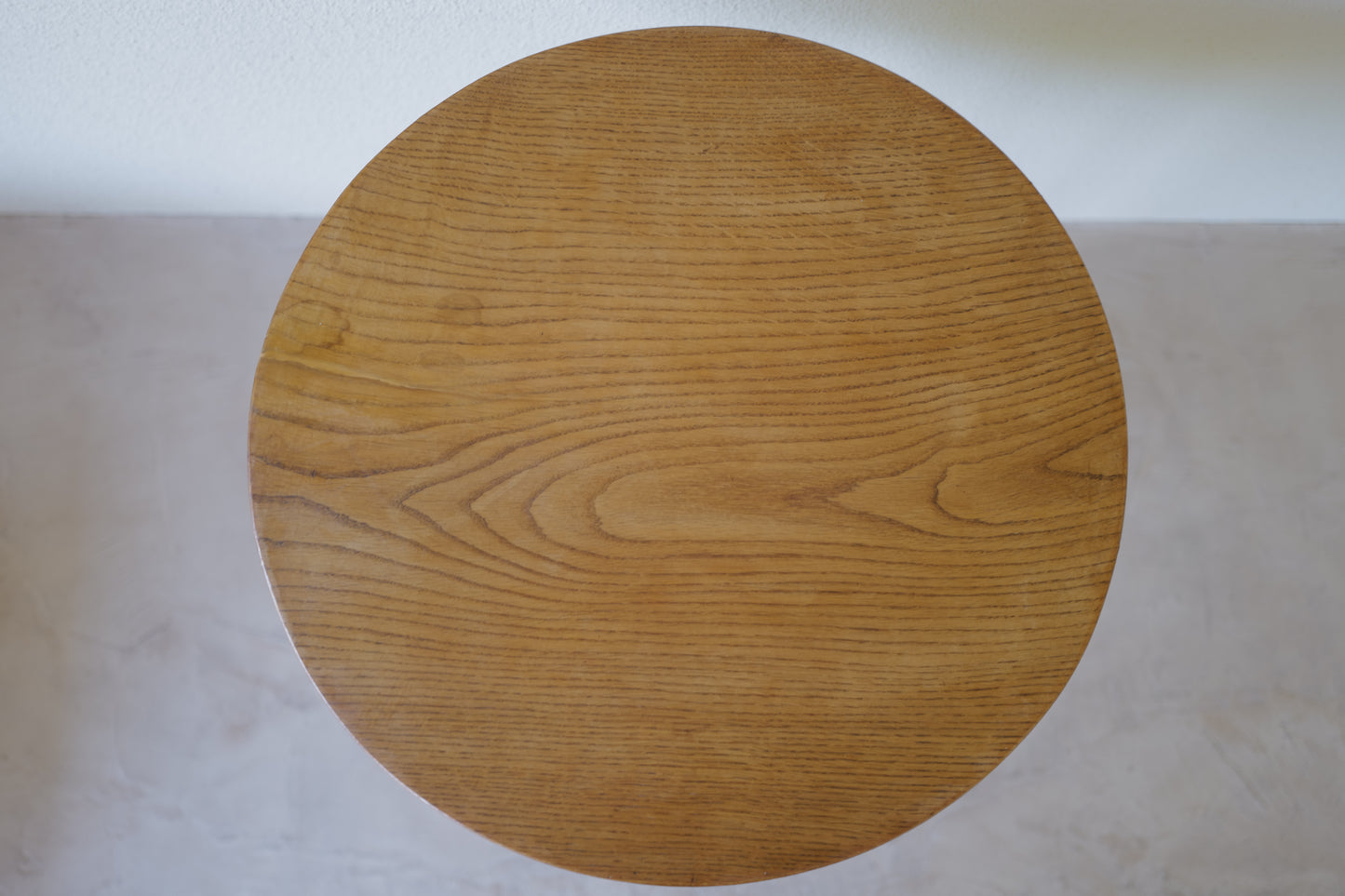 1920s Art Deco coffee table  Nederland