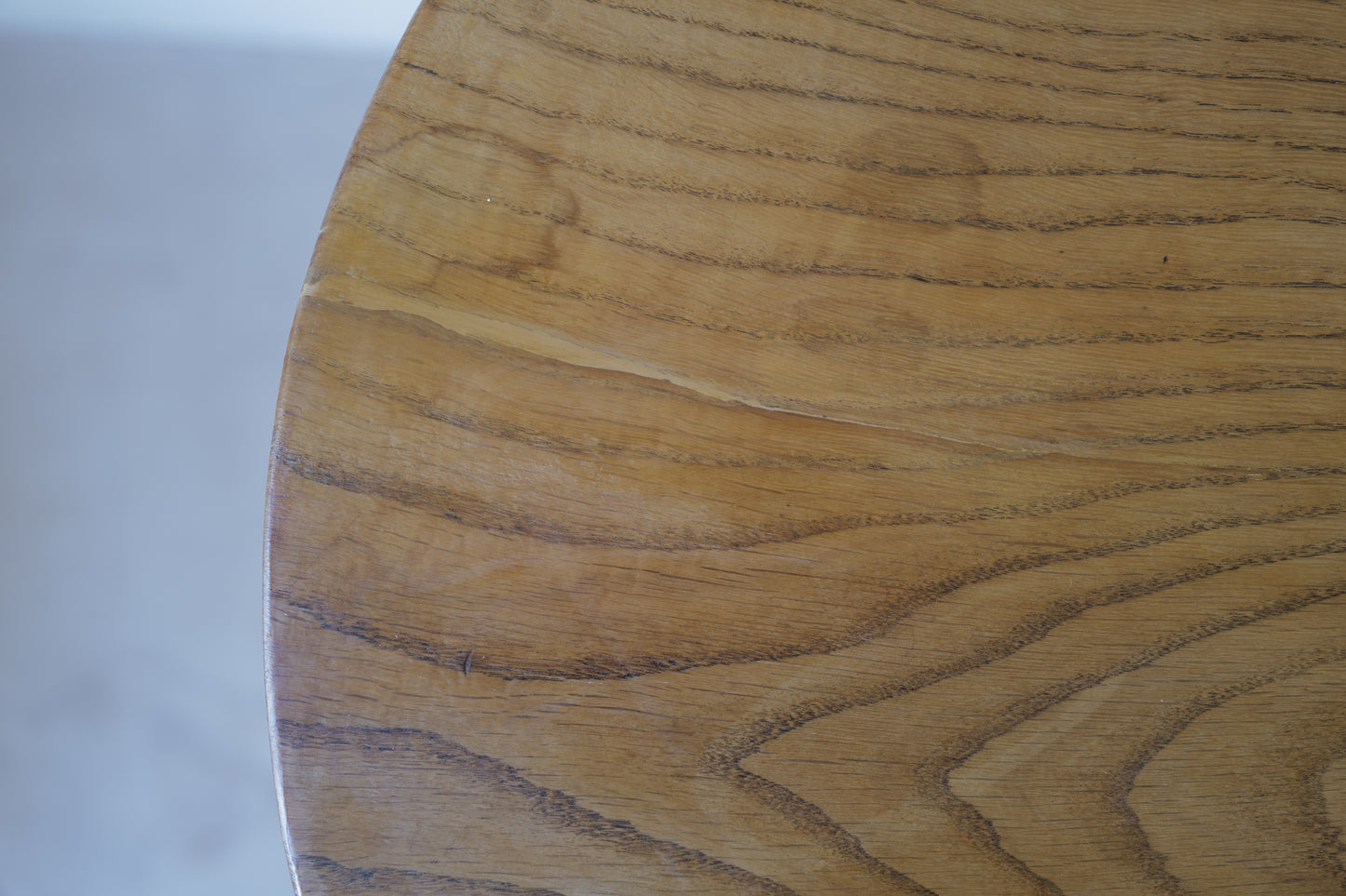 1920s Art Deco coffee table  Nederland