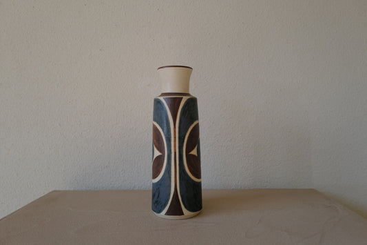 1960s Scandinavian pottery  by Michael Andersen