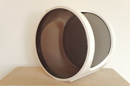 1970s　Mark Held Prisunic Side Table