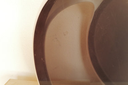 1970s　Mark Held Prisunic Side Table