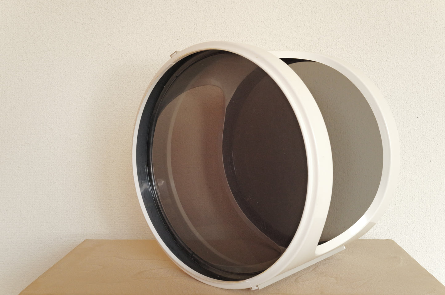 1970s　Mark Held Prisunic Side Table