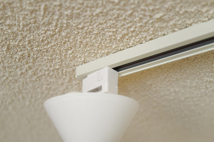 1960s COCOON Pendant Lamp "NUVOLA" series by TOBIA SCARPA