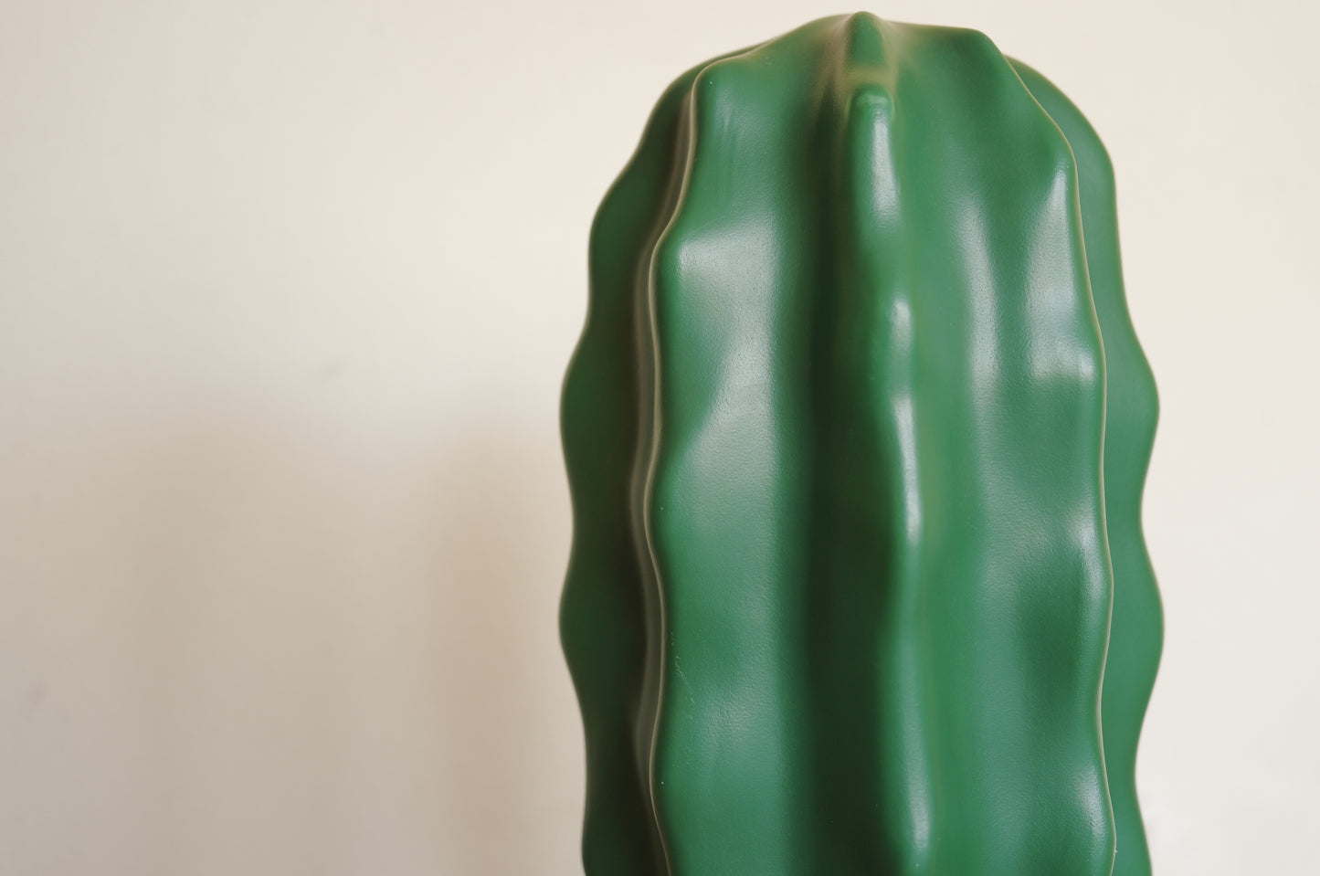 Sucu Cactus Floor Lamp by Art Nowo for Flötotto, 1980s ①