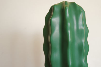 Sucu Cactus Floor Lamp by Art Nowo for Flötotto, 1980s ①