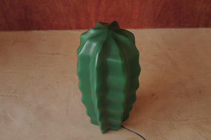 Sucu Cactus Floor Lamp by Art Nowo for Flötotto, 1980s ①