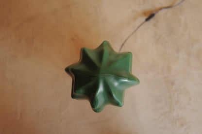 Sucu Cactus Floor Lamp by Art Nowo for Flötotto, 1980s ①