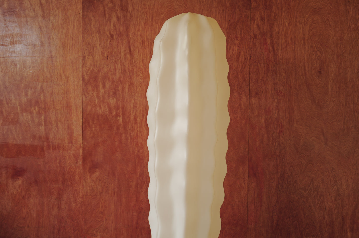 Sucu Cactus Floor Lamp by Art Nowo for Flötotto, 1980s ③