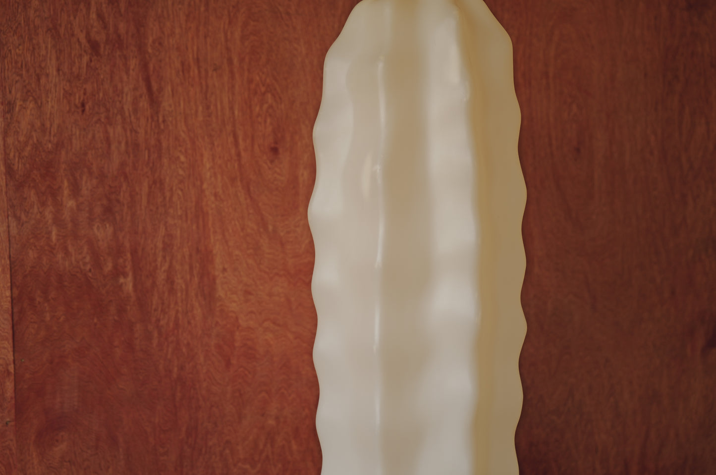 Sucu Cactus Floor Lamp by Art Nowo for Flötotto, 1980s ③