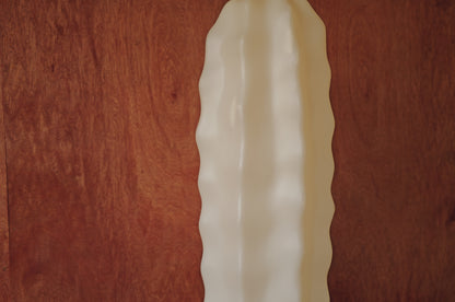 Sucu Cactus Floor Lamp by Art Nowo for Flötotto, 1980s ③