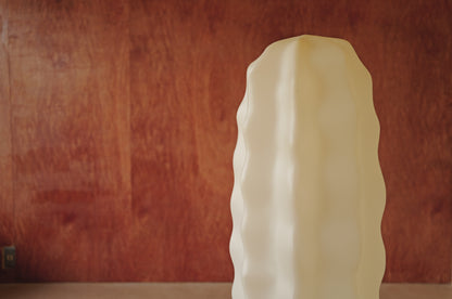 Sucu Cactus Floor Lamp by Art Nowo for Flötotto, 1980s ③