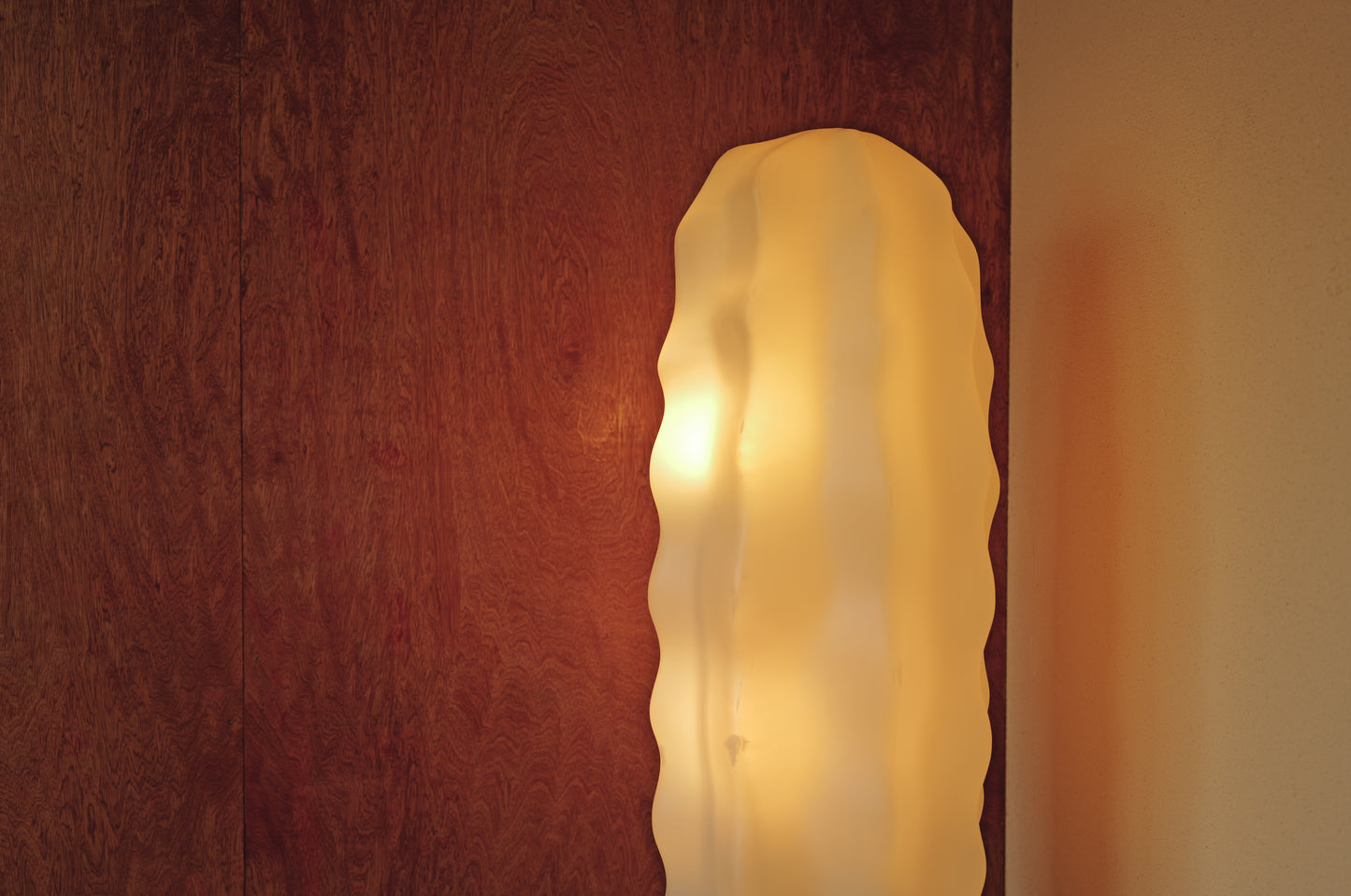 Sucu Cactus Floor Lamp by Art Nowo for Flötotto, 1980s ③