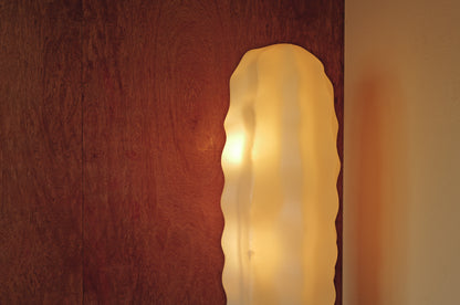 Sucu Cactus Floor Lamp by Art Nowo for Flötotto, 1980s ③