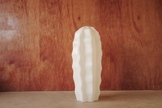 Sucu Cactus Floor Lamp by Art Nowo for Flötotto, 1980s  ②