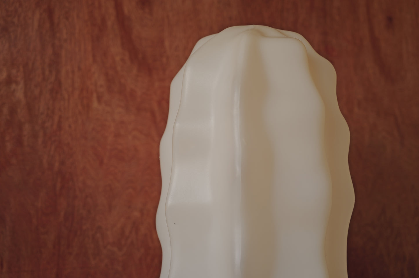 Sucu Cactus Floor Lamp by Art Nowo for Flötotto, 1980s  ②