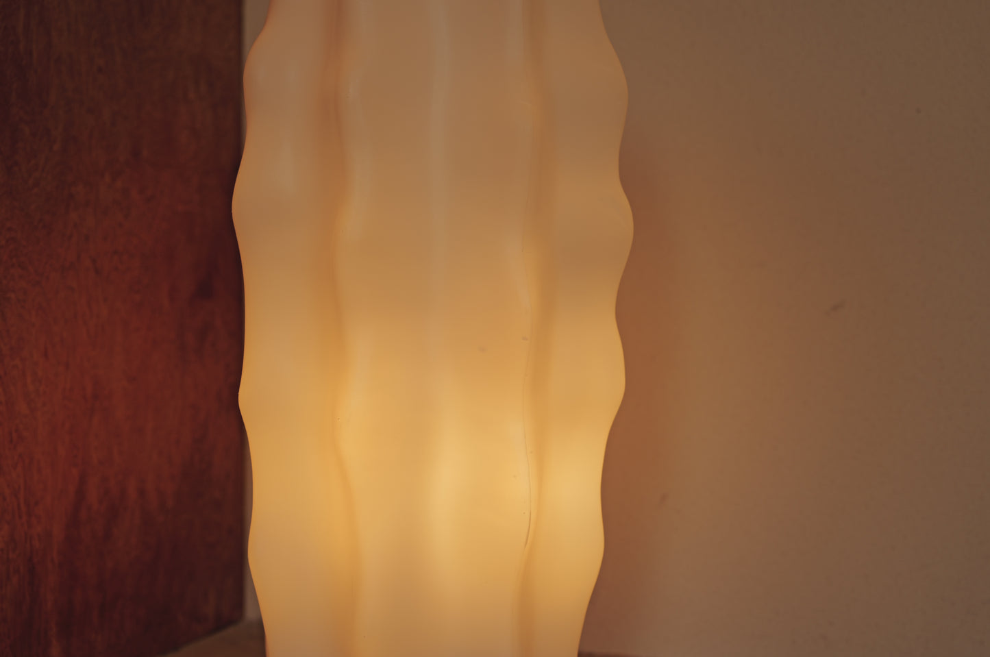 Sucu Cactus Floor Lamp by Art Nowo for Flötotto, 1980s  ②