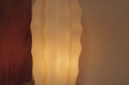 Sucu Cactus Floor Lamp by Art Nowo for Flötotto, 1980s  ②