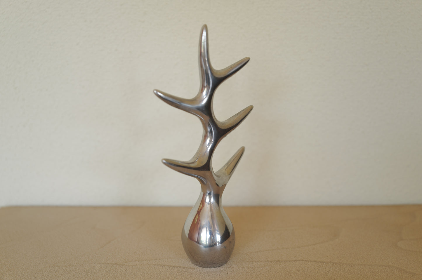Jewelry Tree